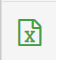 bouton excel