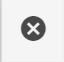 bouton annuler