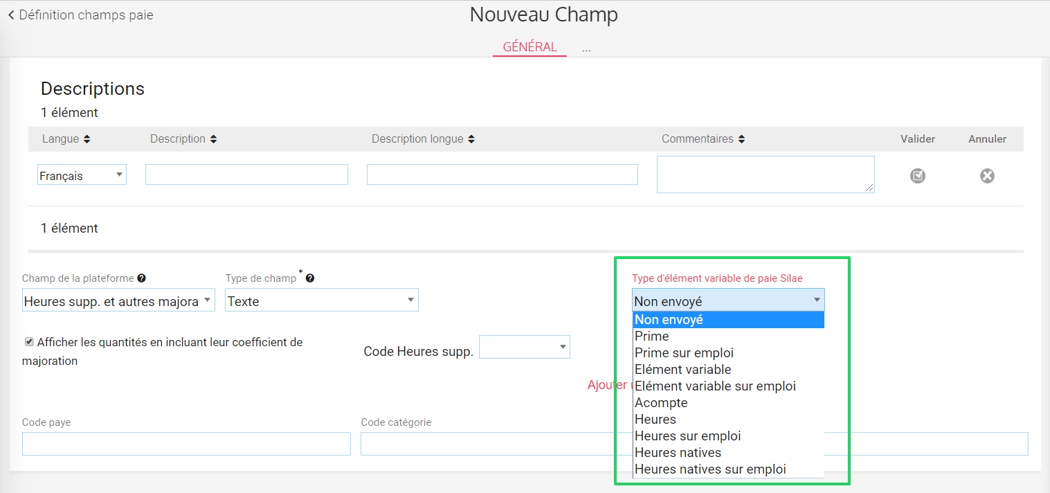 export_champ_evp_SILAE.jpg