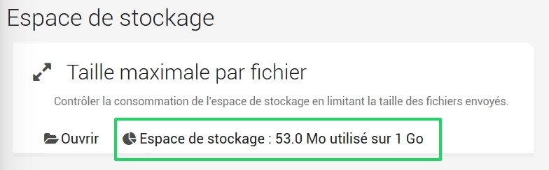 esapce_de_stockage.jpg