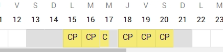 1_semaine_de_CP_ouvrable.jpg