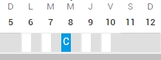 pose_mercredi_AM_mi-temps_ouvrable.jpg