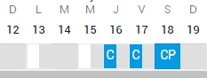 pose_jeudiet_vendredi_AM_ouvrable.jpg