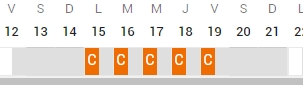 pose_une_semaine_50_ouvr_.jpg