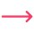 fl_che_a_retenir.jpg