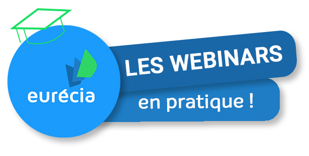 LOGO_WEBI.jpg