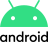 logo_android.png