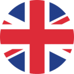 pastille_anglais.png