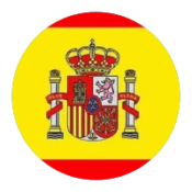 pastille_espagnol.png