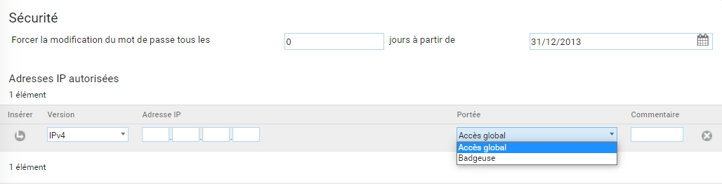 adresse_ip.jpg
