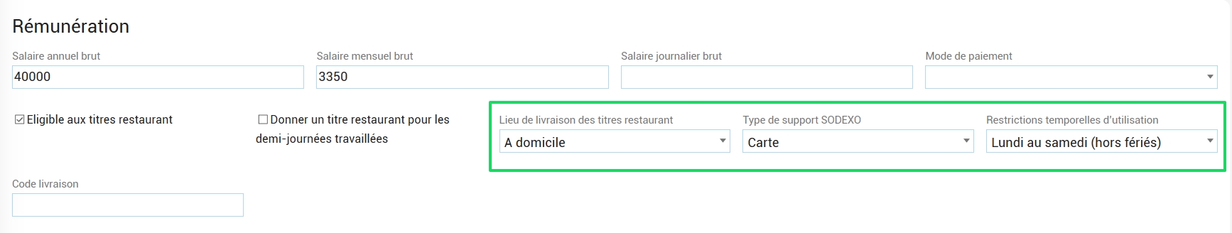 param_TR_fiche_salari_.jpg