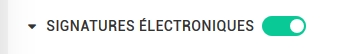 switch_signature_electronique.jpg
