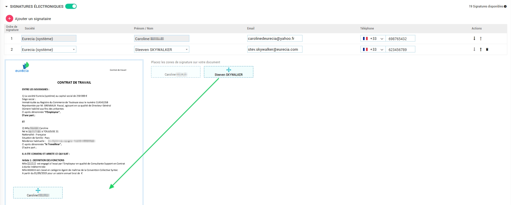 position_signatures_docs.jpg