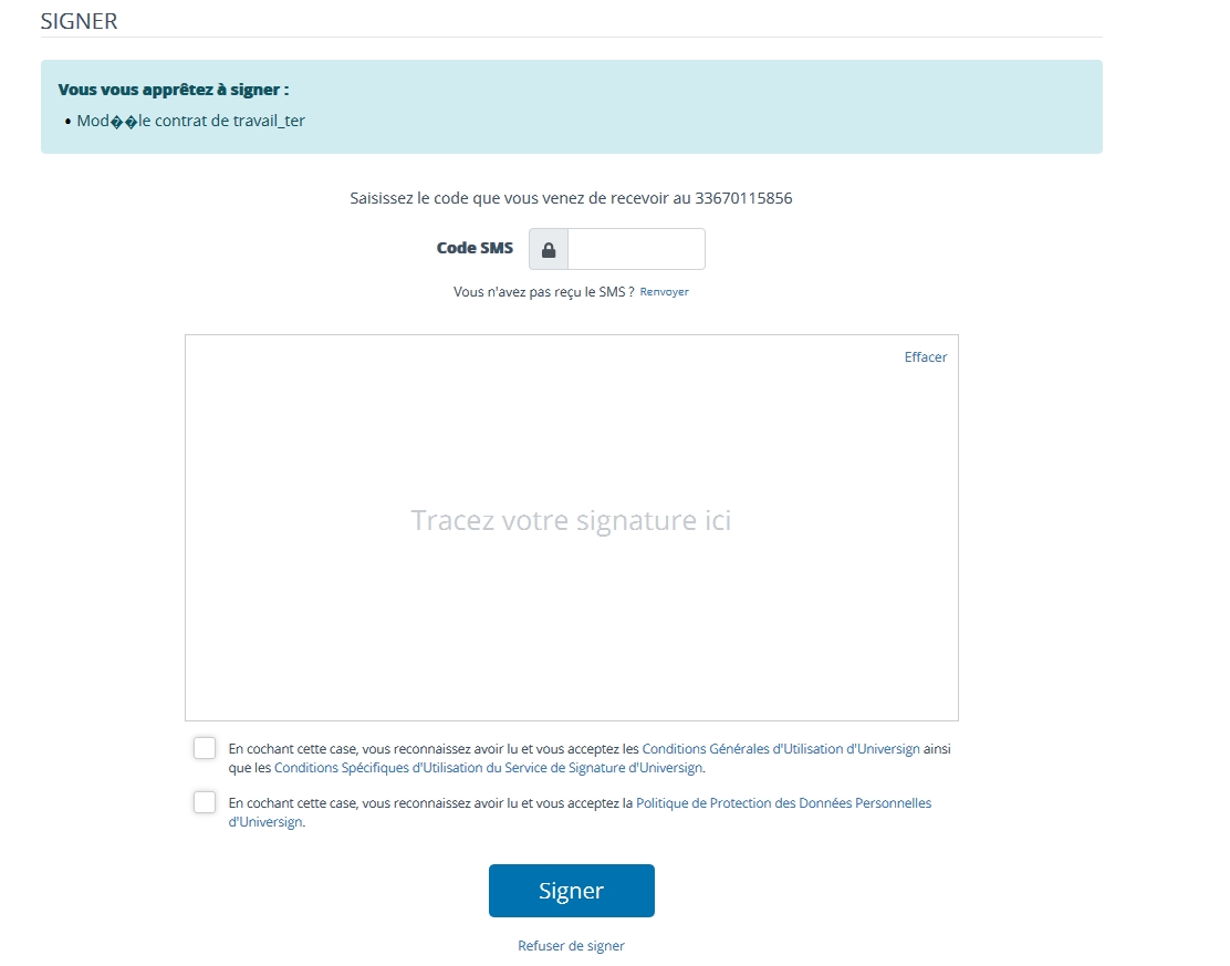 universign_signature.jpg