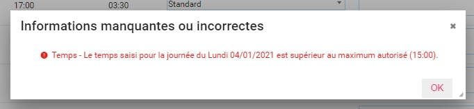 msg_erreur_limite_temps.jpg
