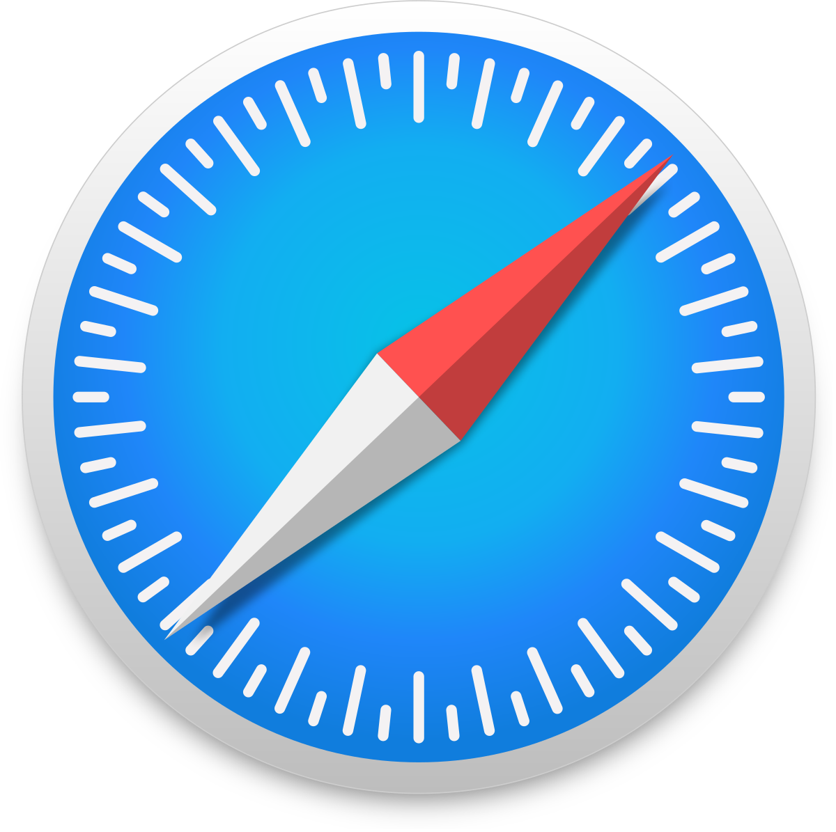 logo_safari.png