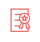 logo_JVP_rouge.png
