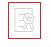 logo_JVP_blanc.png