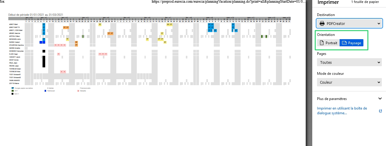 imprimer_planning_sous_pdf.jpg
