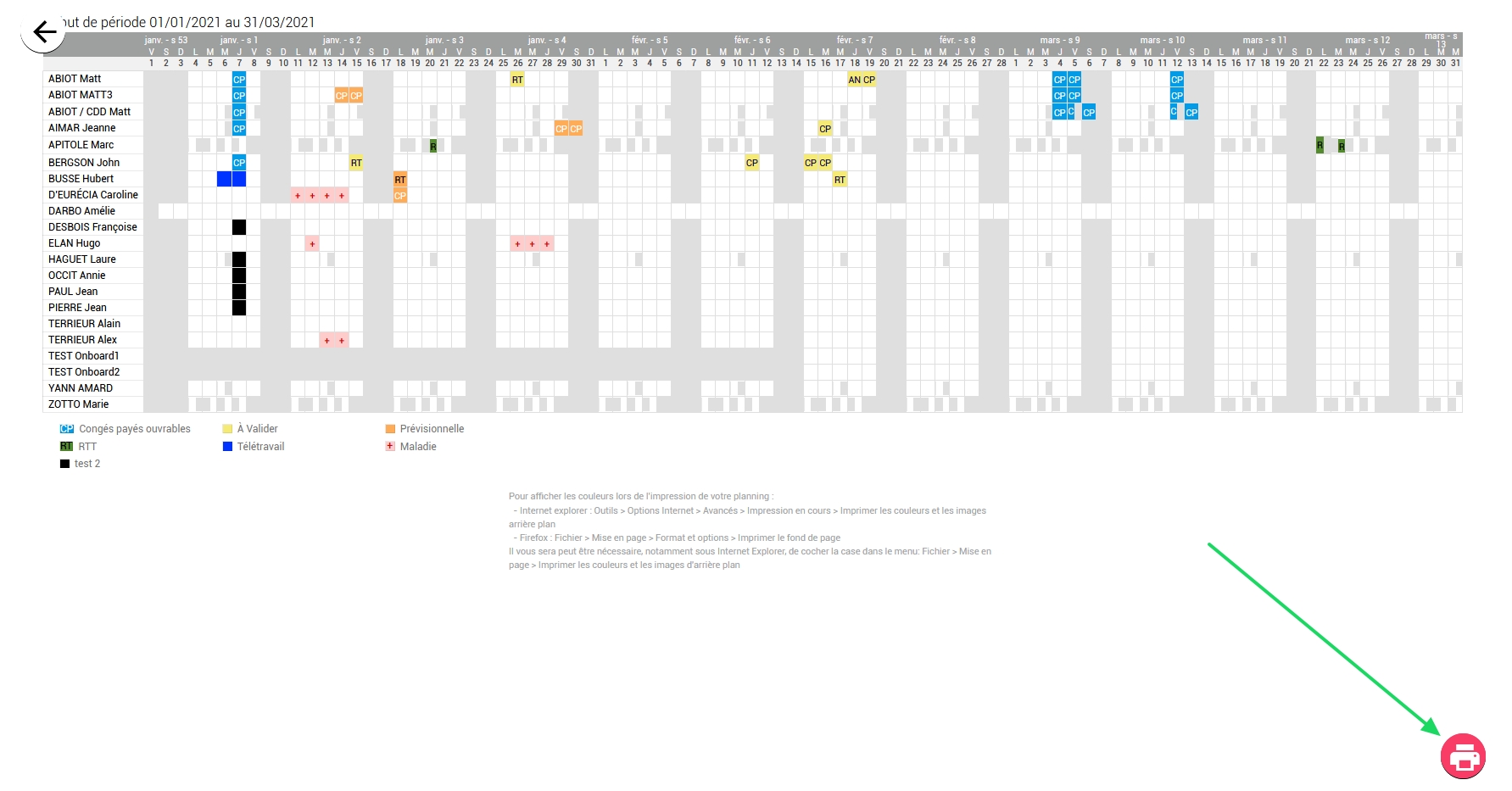imprimer_planning.jpg