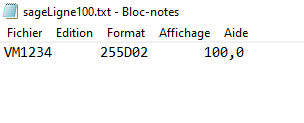 ex_EVP_sage_100_txt_position.png