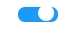 switch_horaire_de_travail.jpg