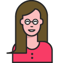 avatar_caro.png