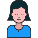 avatar_lisa.png