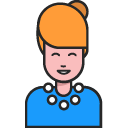 avatar_marion.png