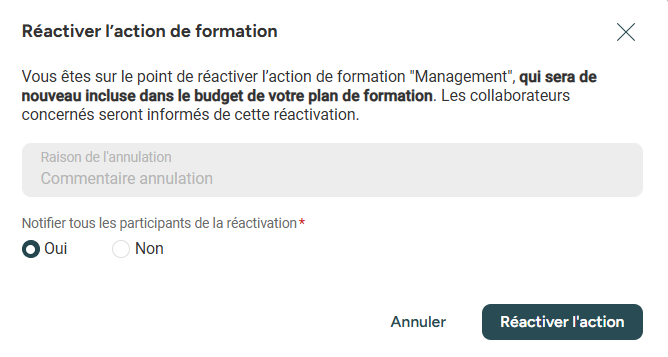 réactiver action pop up.png