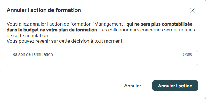 raison annulation.png