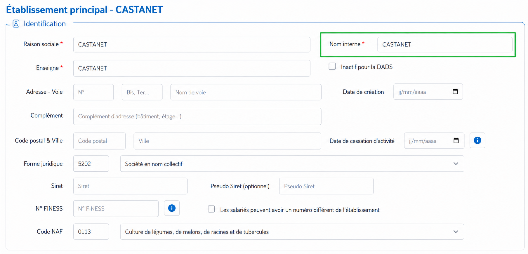 Que faire si mes salariés 07.png