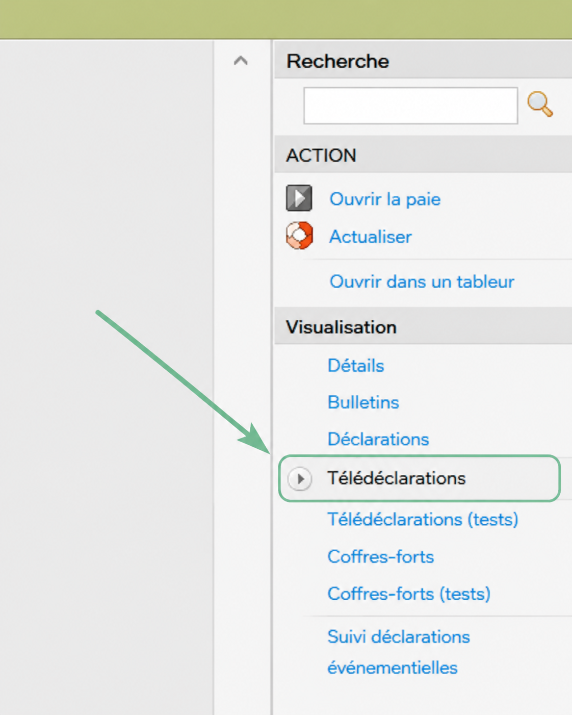 Comment télécharger mes fichiers DSN 01.png