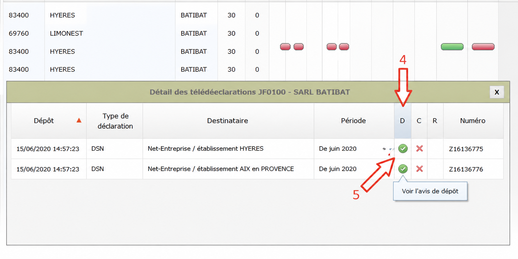 Comment télécharger mes fichiers DSN 03.png