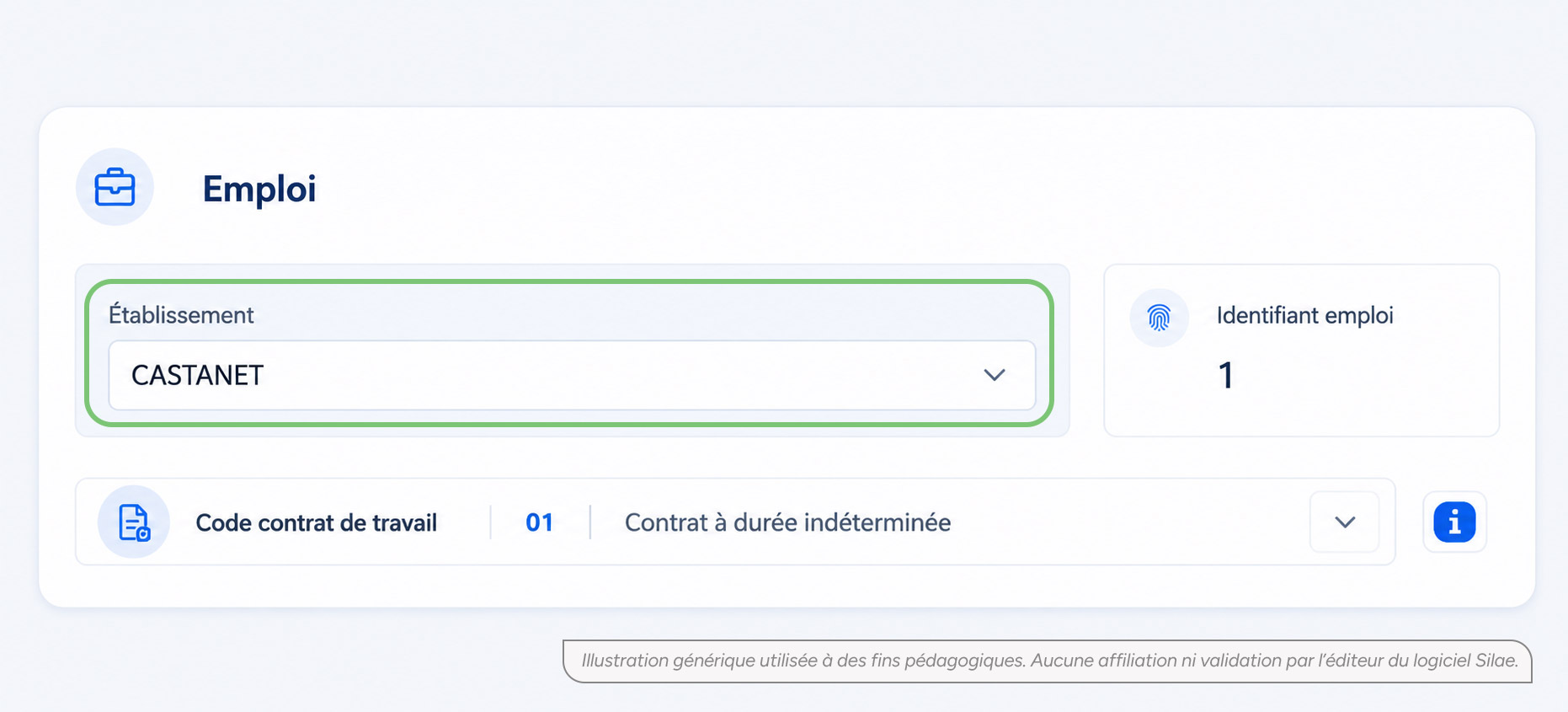 Affecter-les-salariés-aux-établissements-SILAE-02.jpg