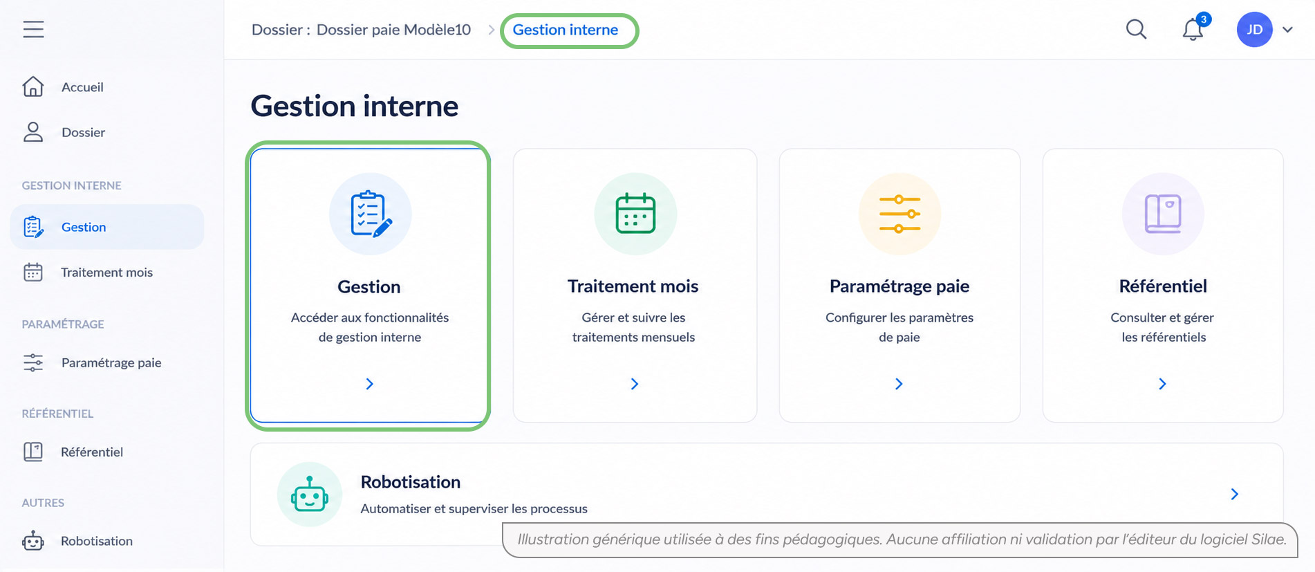 Affecter les salaries 01.jpg