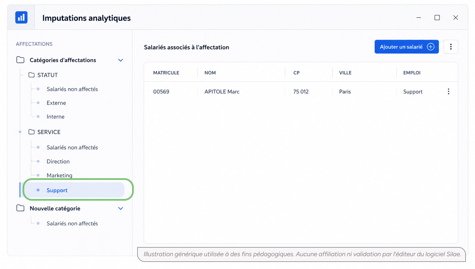 Affecter-les-salaries-03.jpg