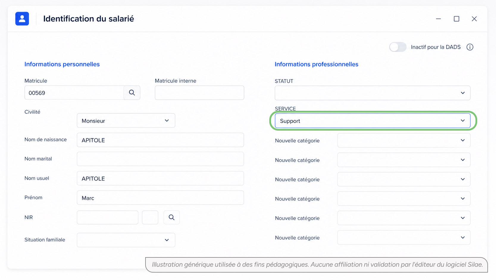Affecter-les-salaries-04.jpg