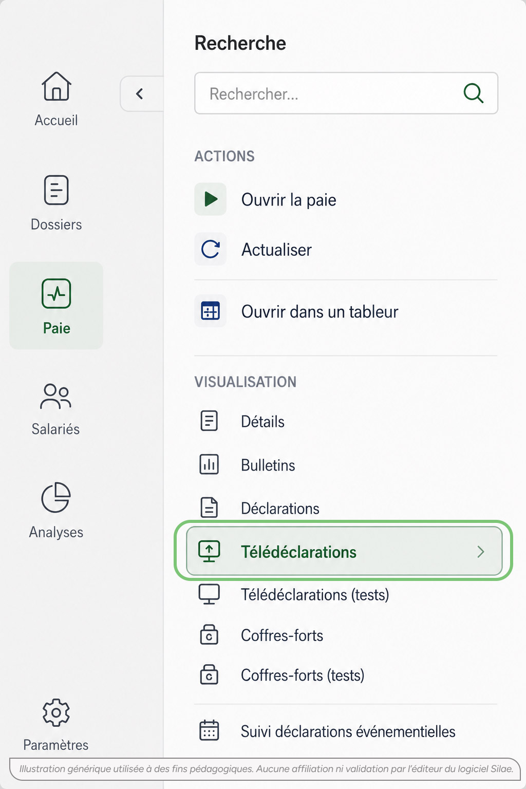 Comment télécharger mes fichiers DSN 1.jpg