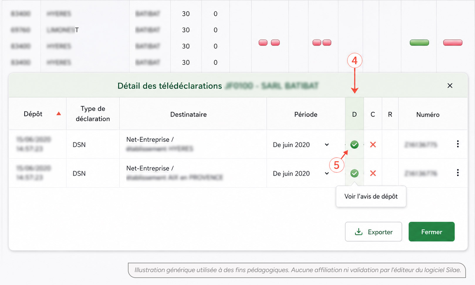 Comment télécharger mes fichiers DSN 3.jpg