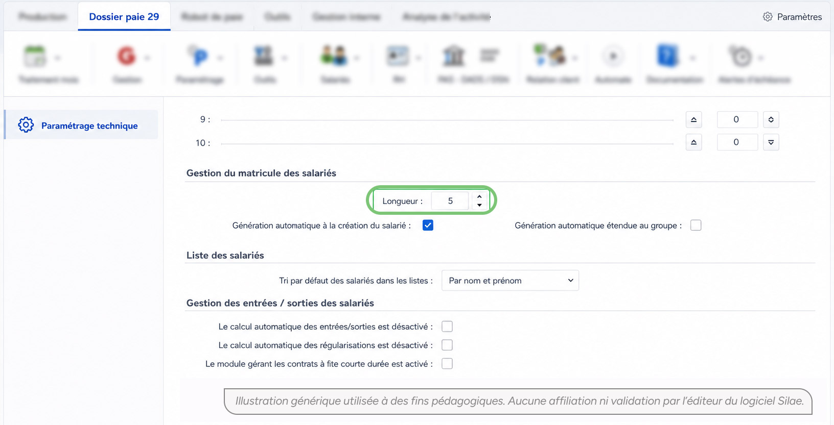 FAQ-Envoyer-des-infos-salariés-01.jpg