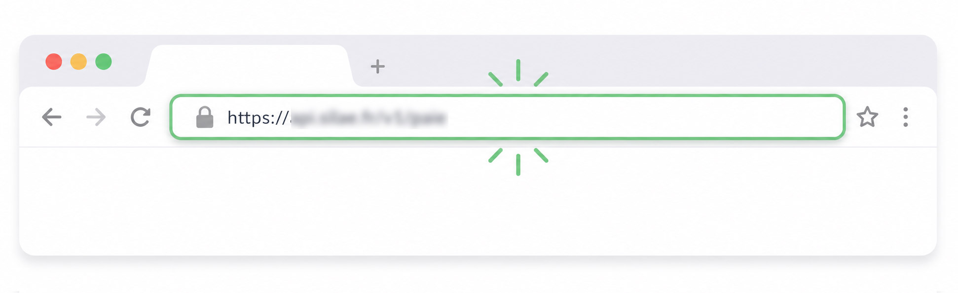 Url-du-serveur-exemple.jpg