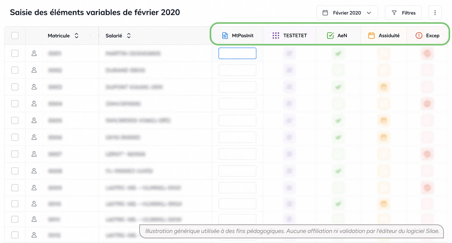 Que faire si ma grille 02.jpg