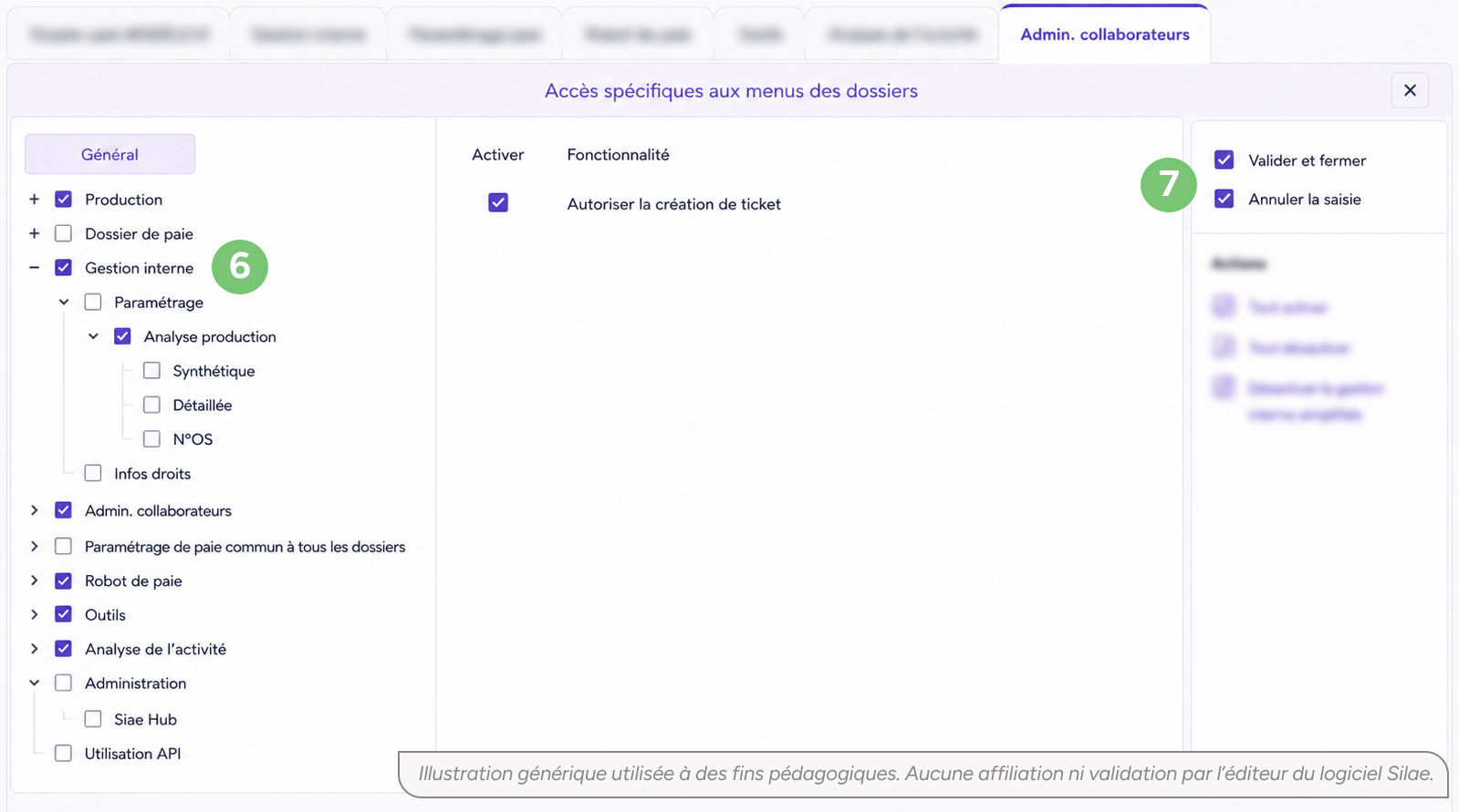 silae-APIrest-11.jpg
