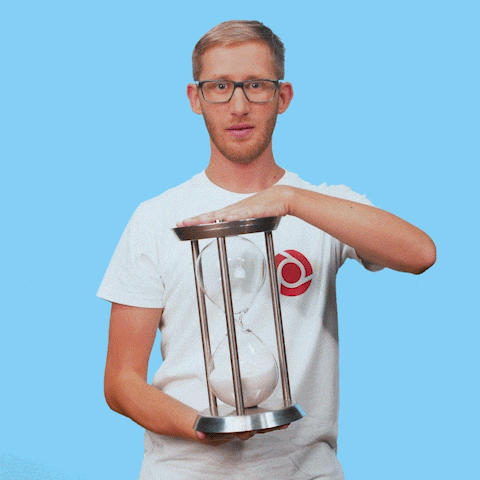 giphy.gif