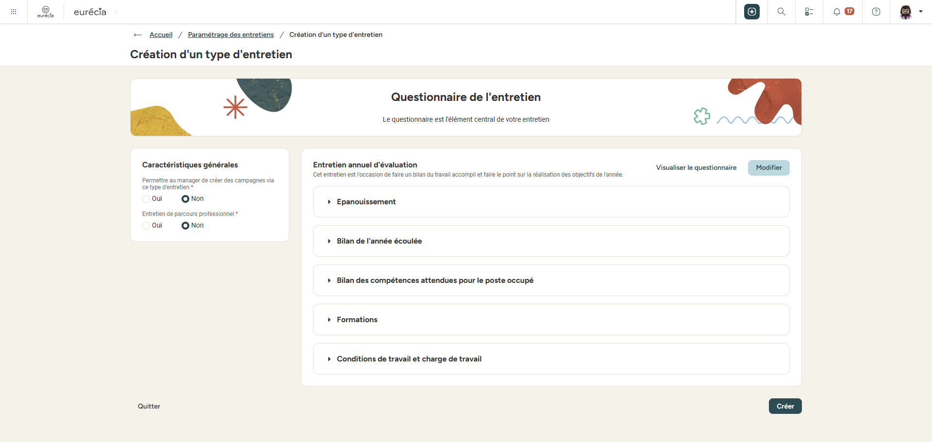 questionnaire de l'entretien.png
