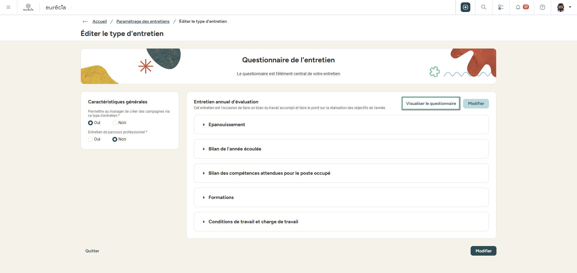 visualiser le questionnaire.png