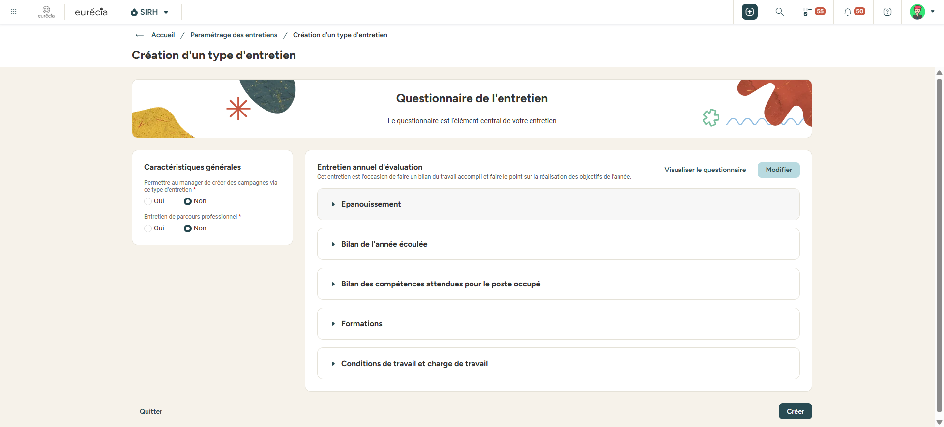 visualier le questionnaire et modifier.png