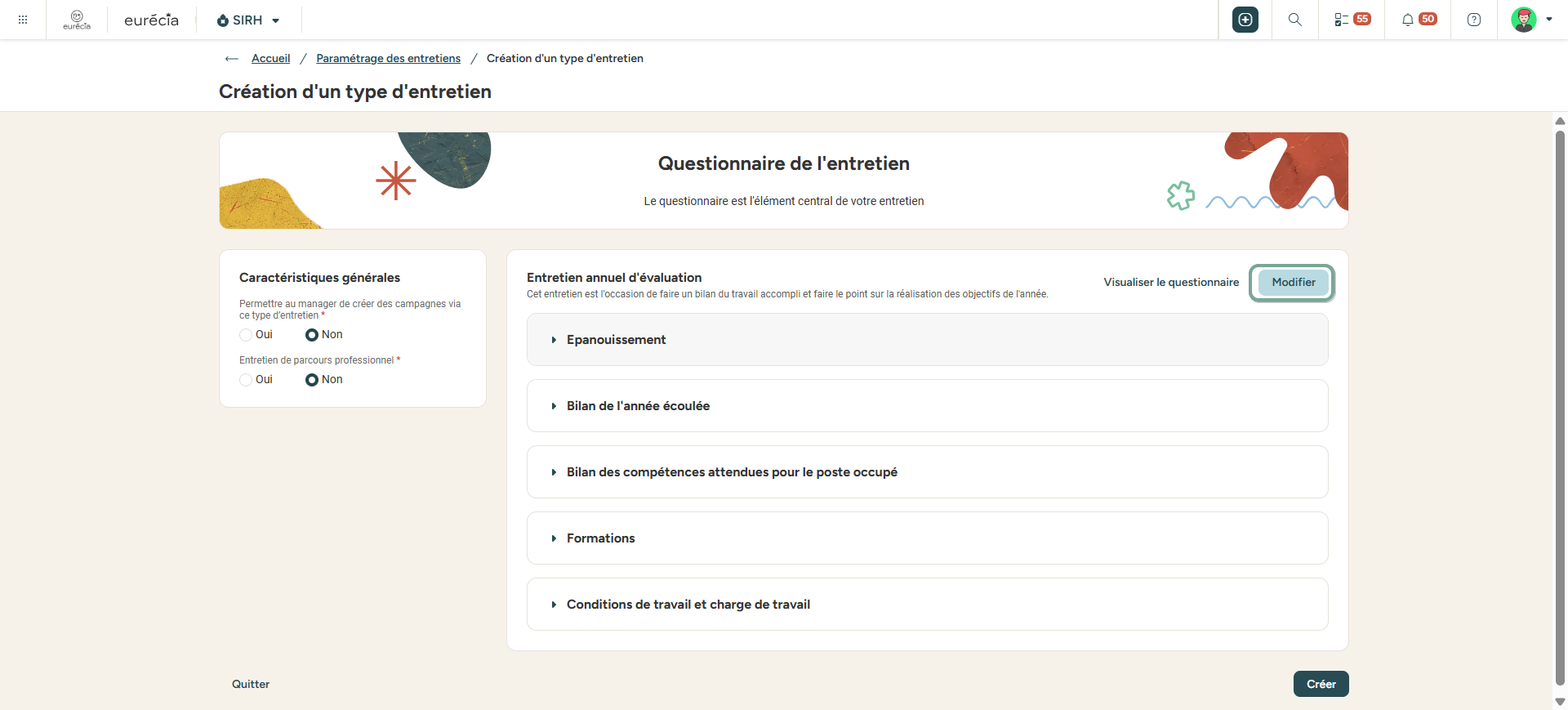 visualier le questionnaire et modifier.png
