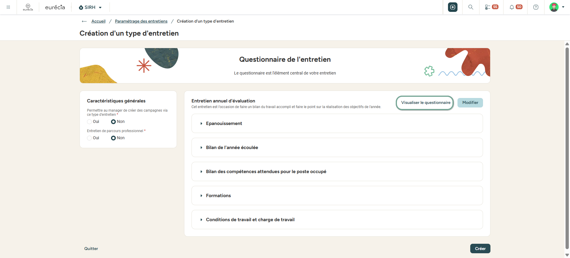 visualiser 1.png